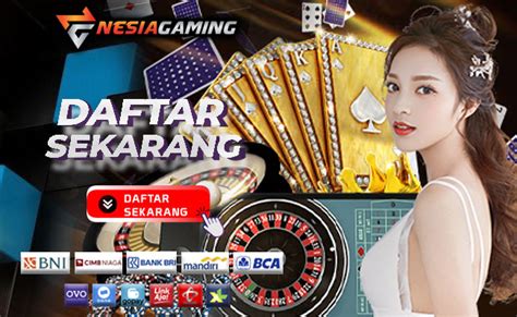 siastb live sgp hari ini